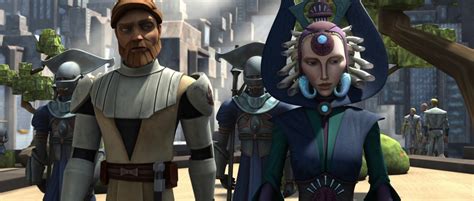 watch the clone wars mandalore arc|the clone wars mandalore.